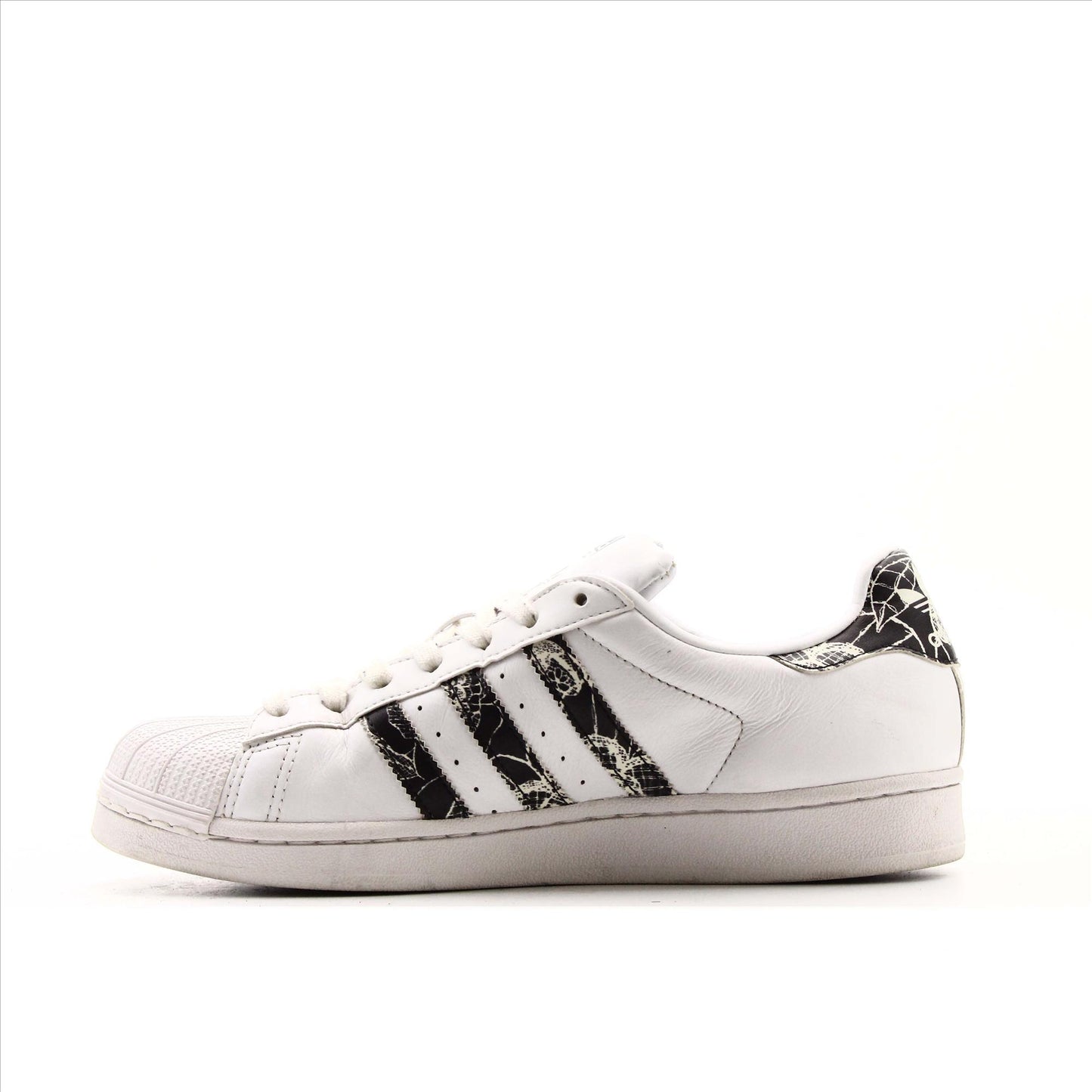 Adidas Superstar