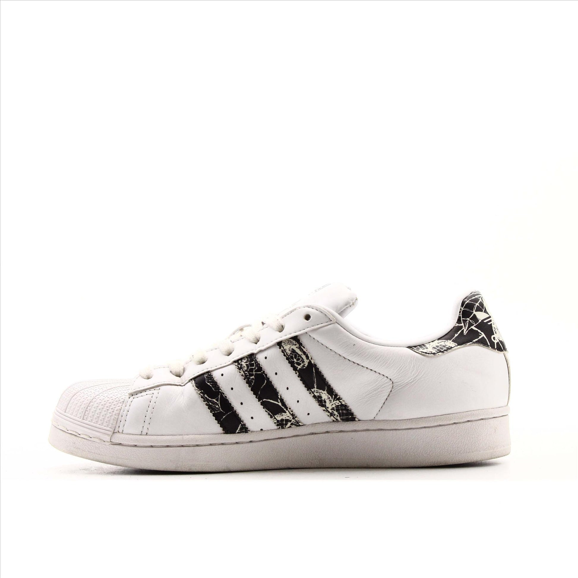 Adidas Superstar