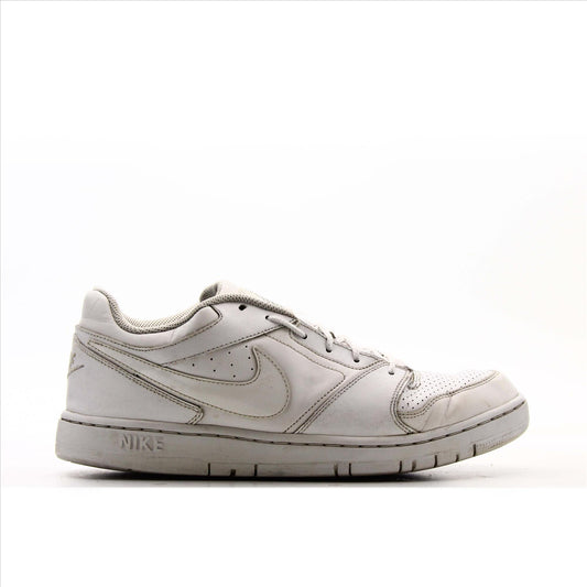 Nike Air Force 2