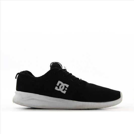 DC Shoes