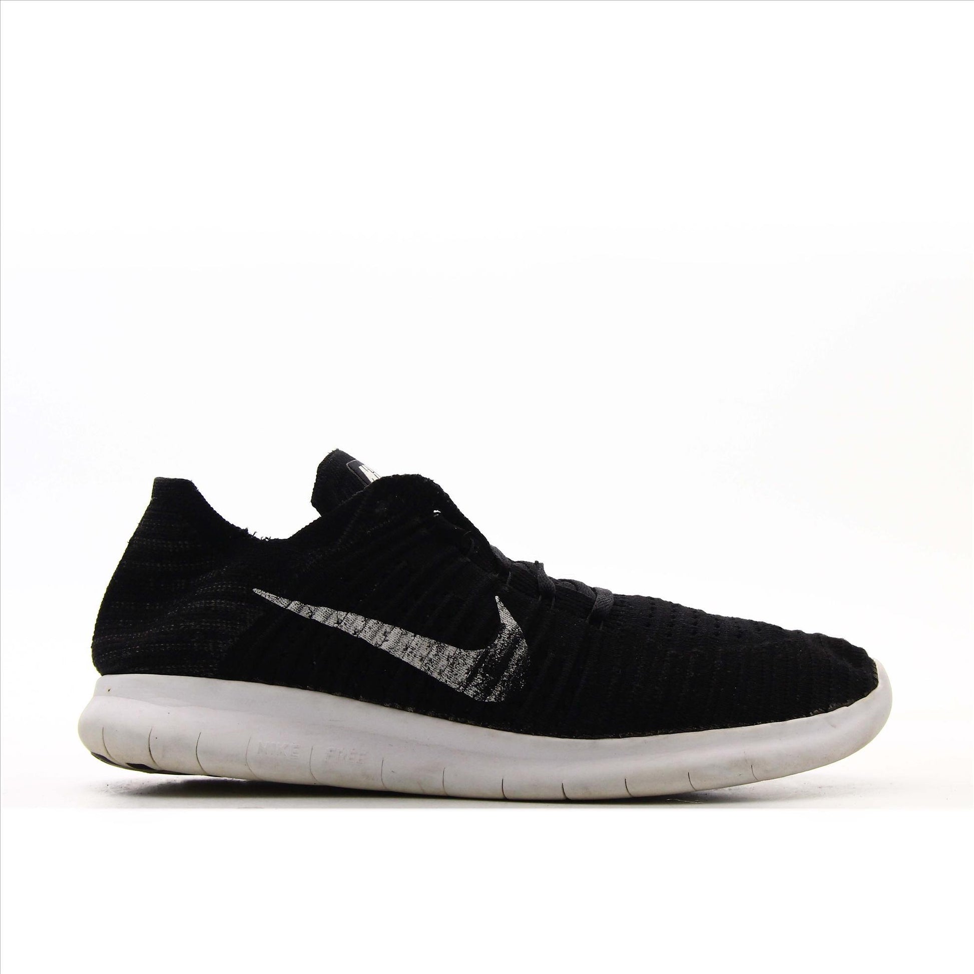 Nike Free Rn Flyknit