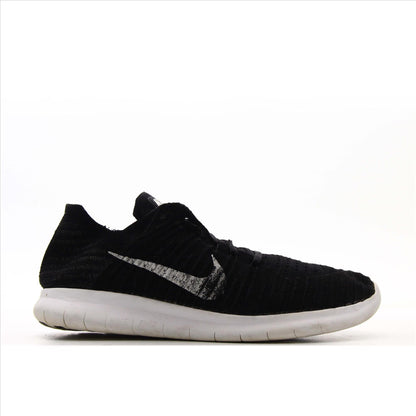 Nike Free Rn Flyknit