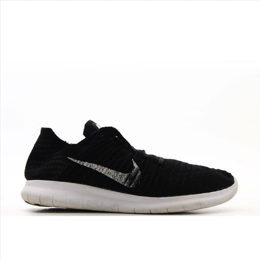 Nike Free Rn Flyknit