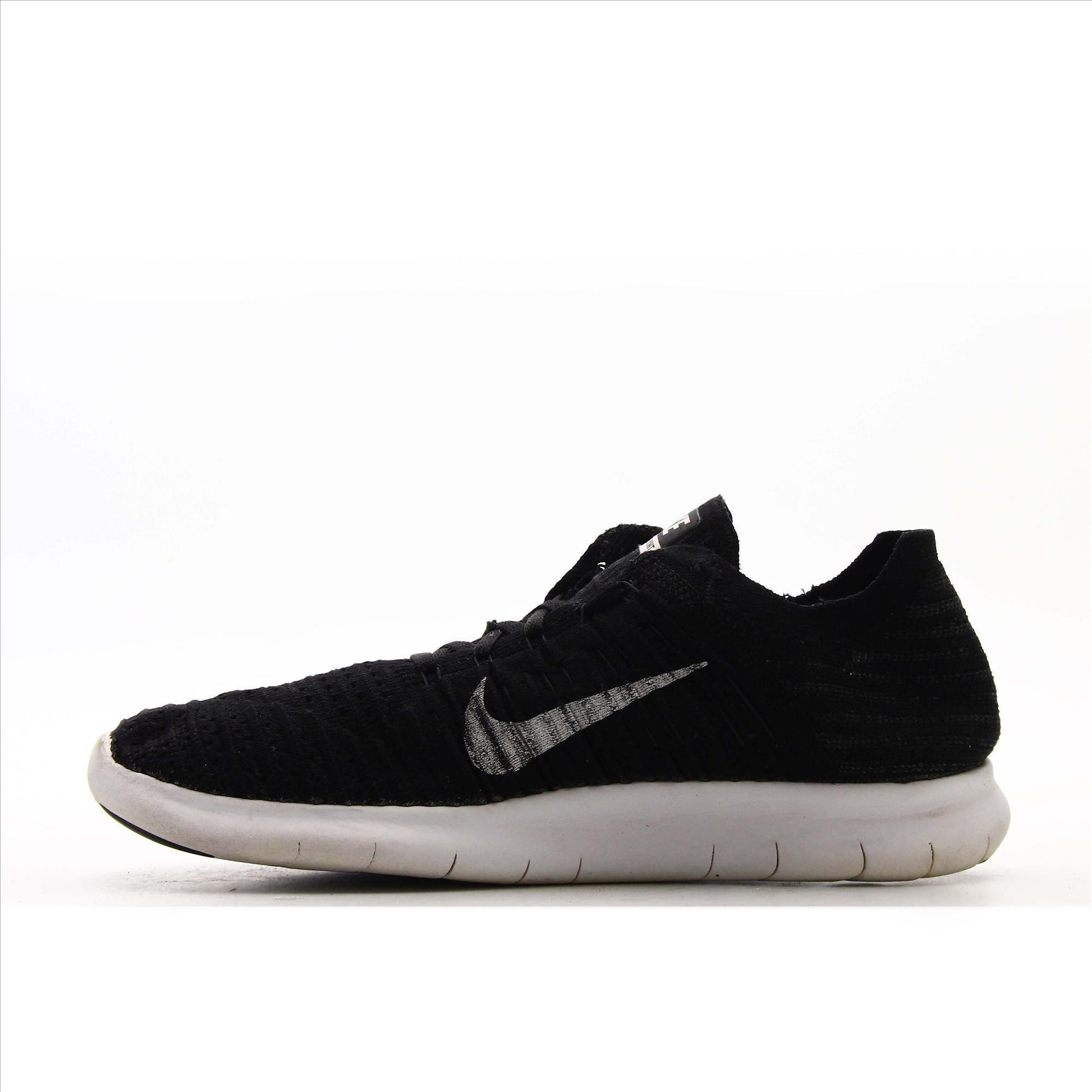 Nike Free Rn Flyknit