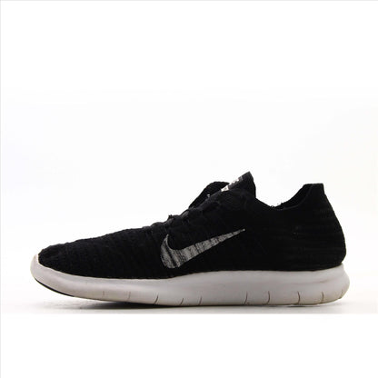 Nike Free Rn Flyknit