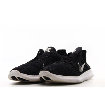 Nike Free Rn Flyknit