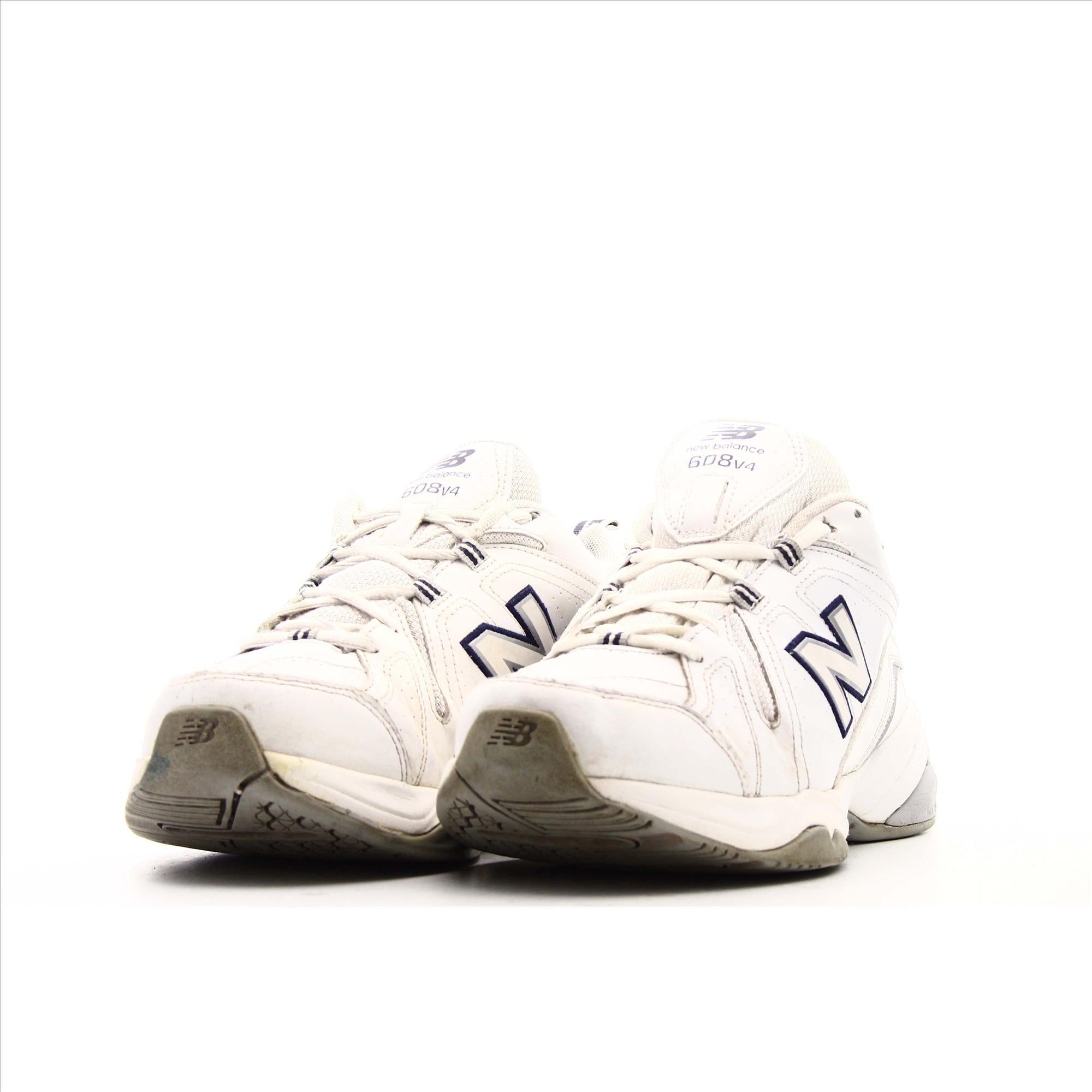 New Balance 608 V4 Lunda Bazar Online