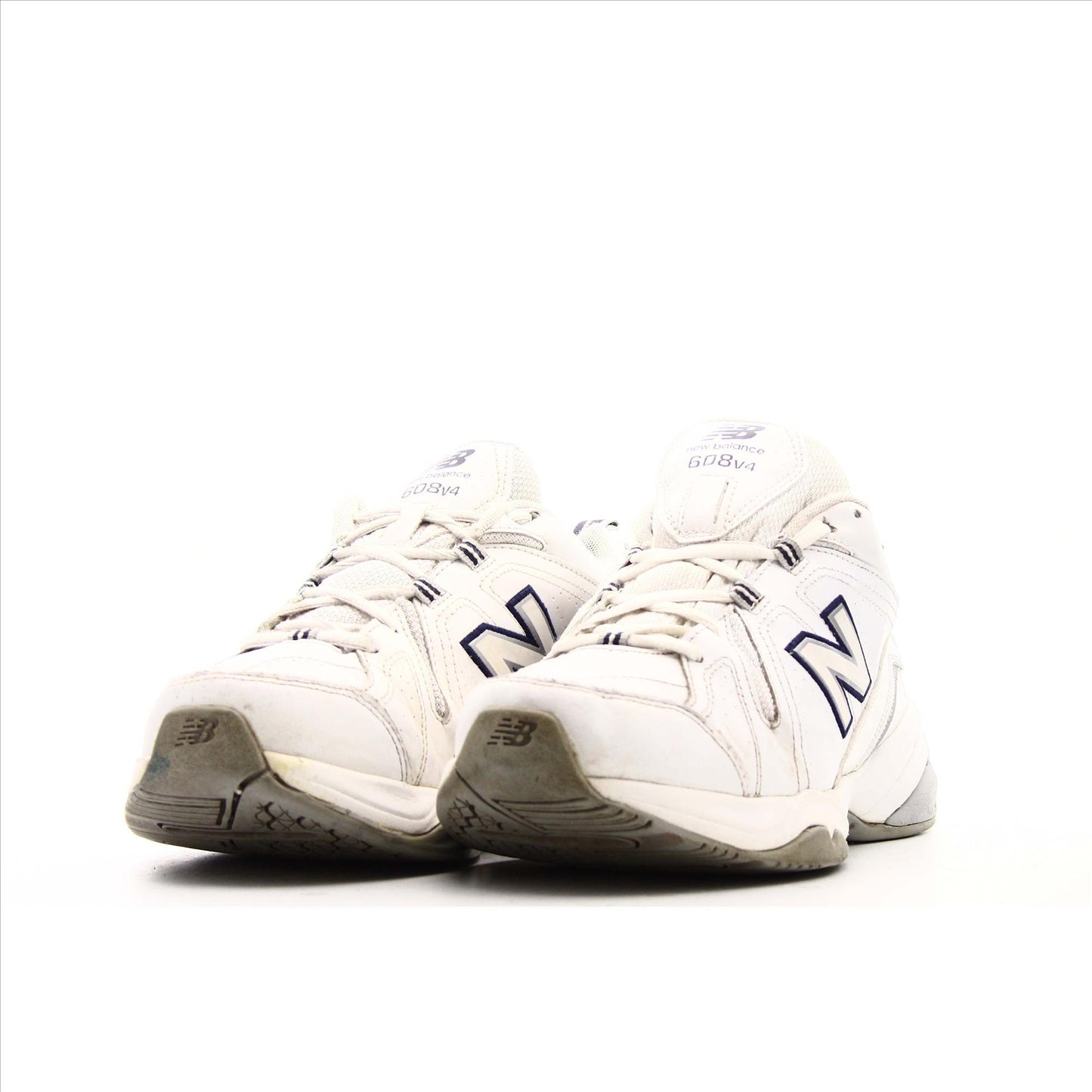 New Balance 608 V4
