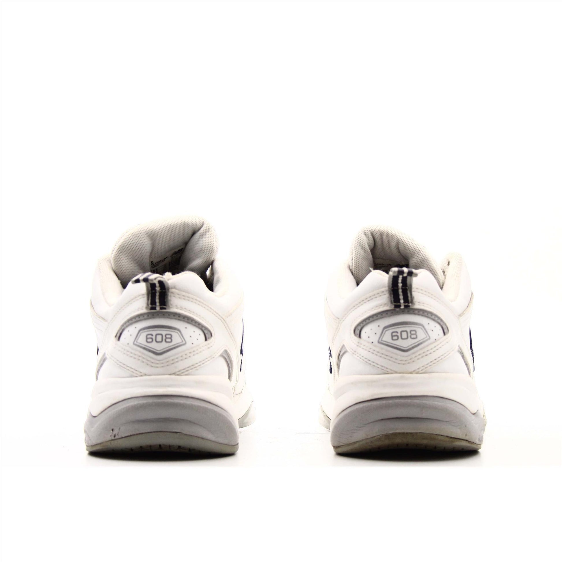 New Balance 608 V4