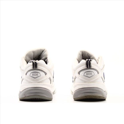 New Balance 608 V4