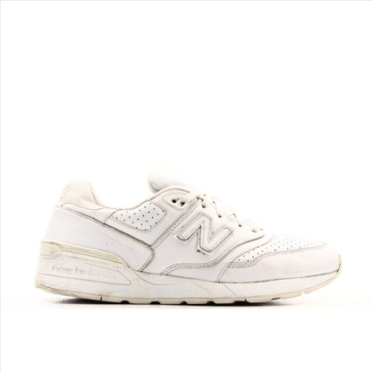 New Balance 597