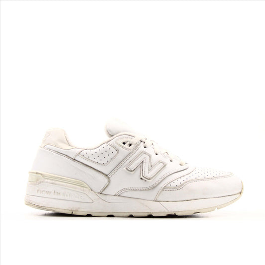 New Balance 597