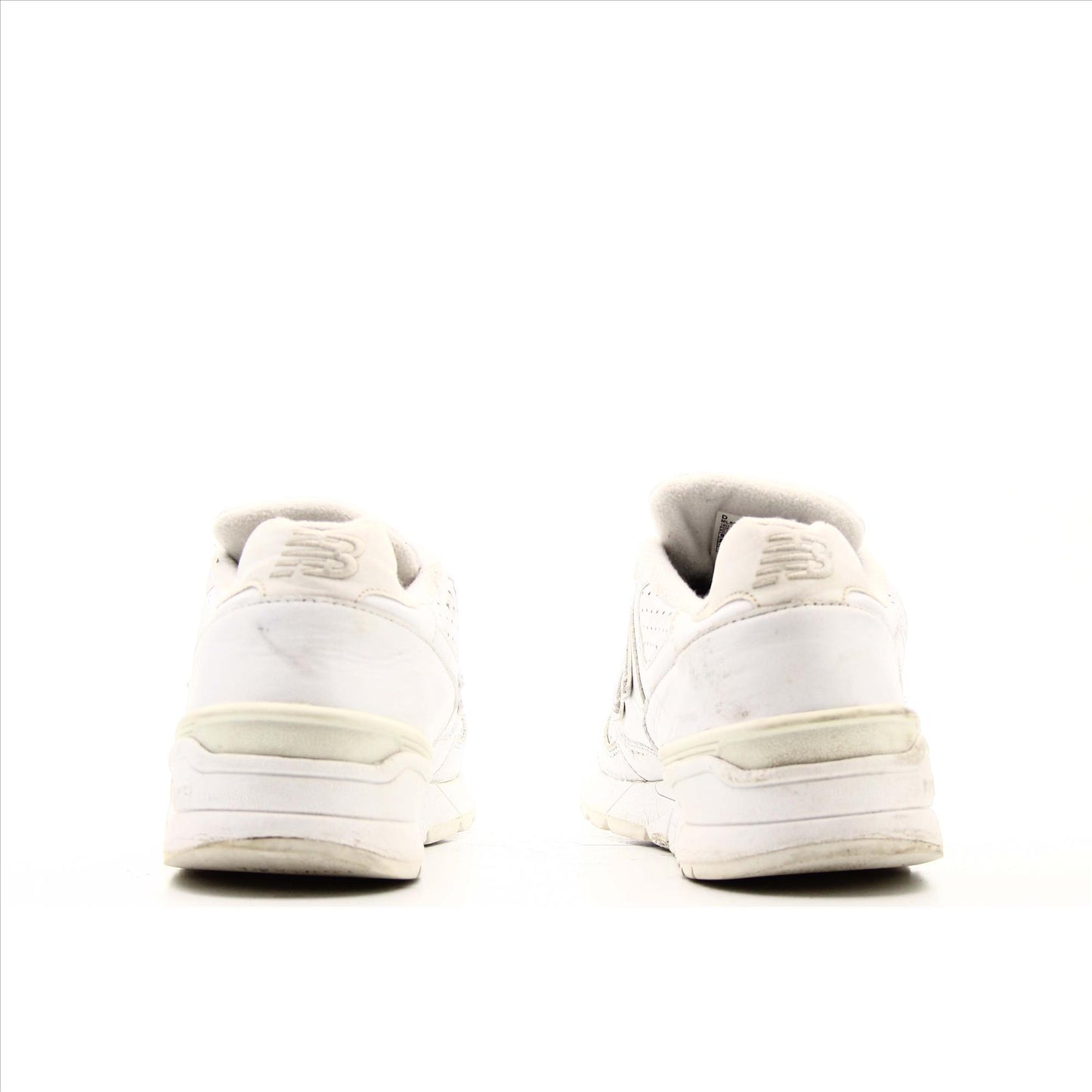 New Balance 597