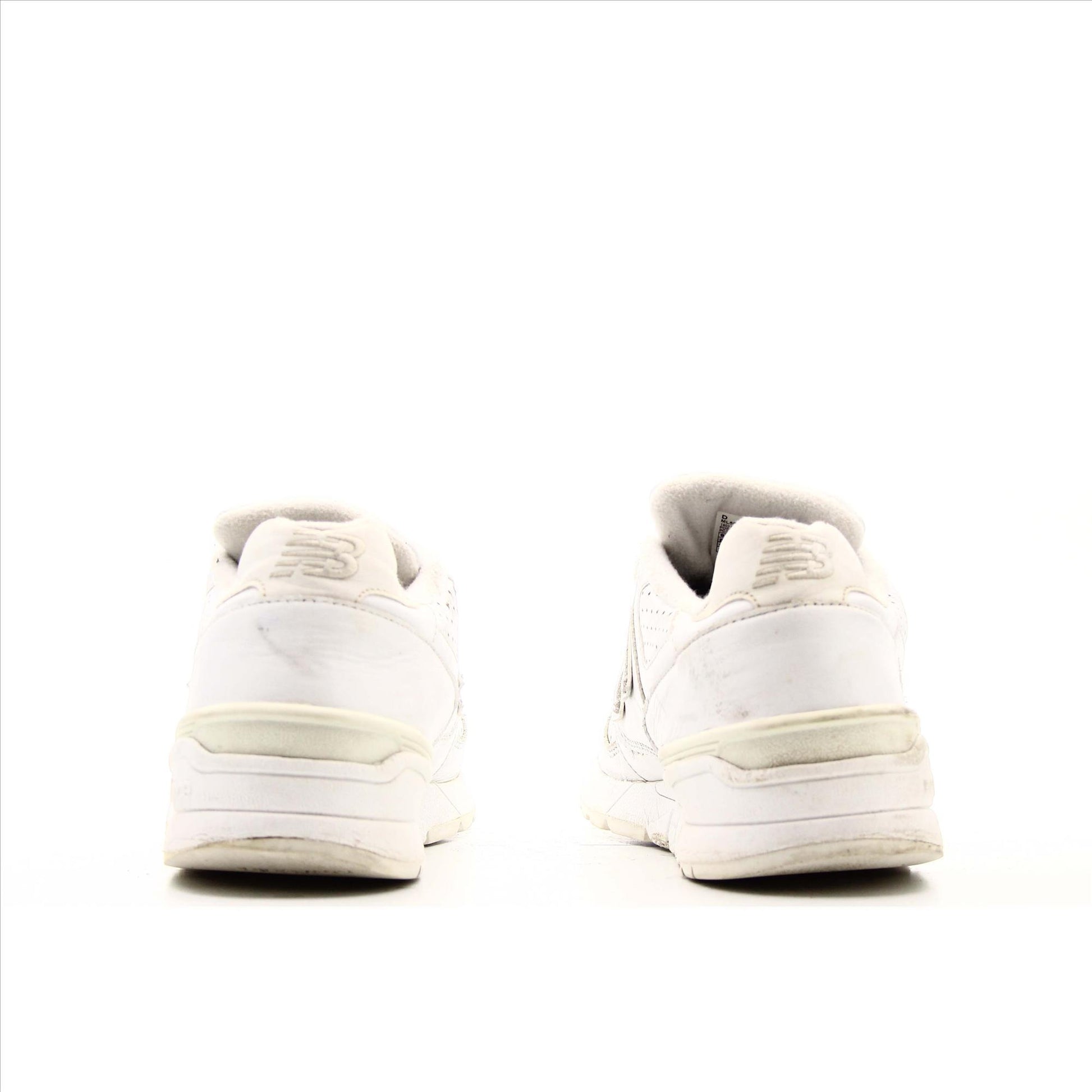 New Balance 597