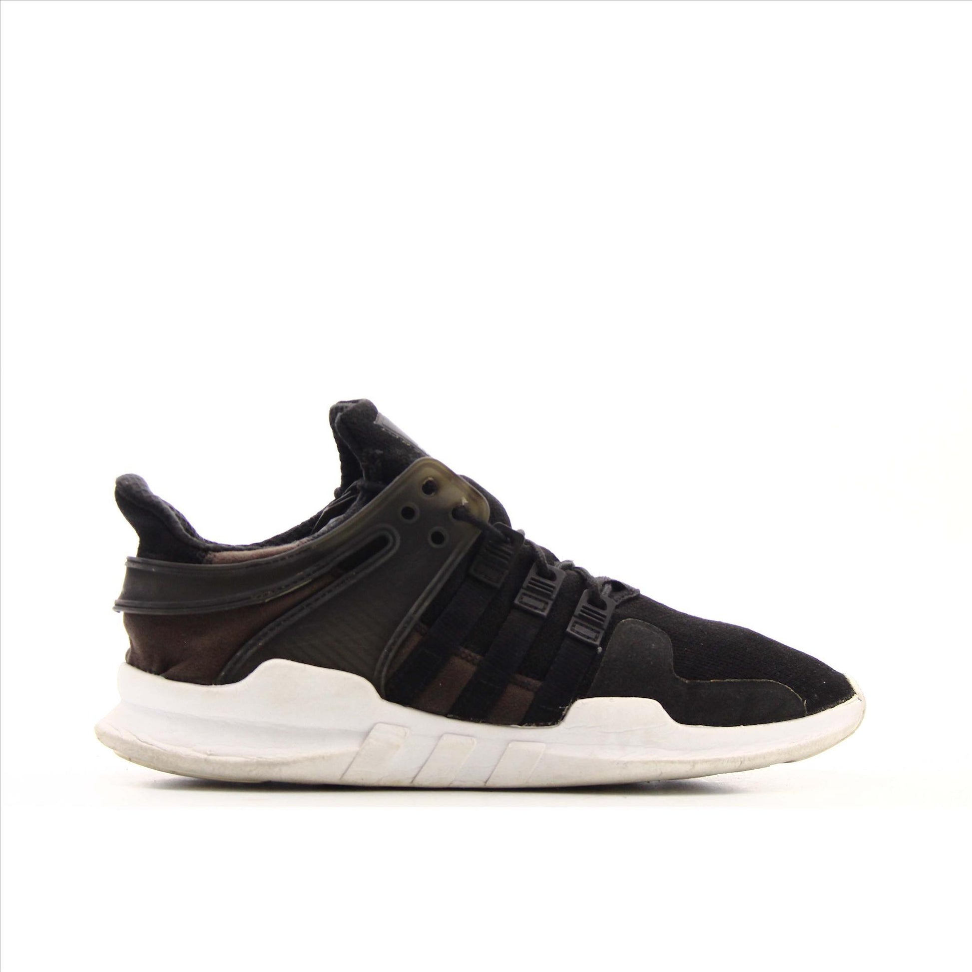 Adidas Equipment