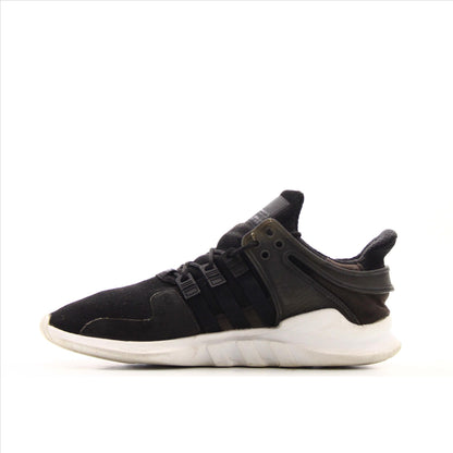 Adidas Equipment