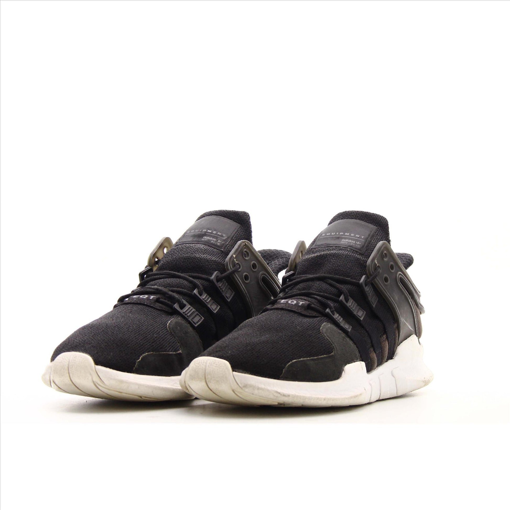 Adidas Equipment