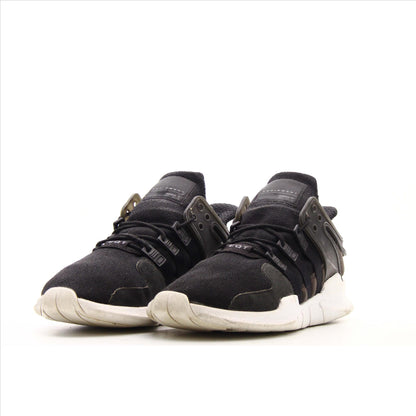 Adidas Equipment