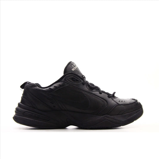 Nike Air Monarch