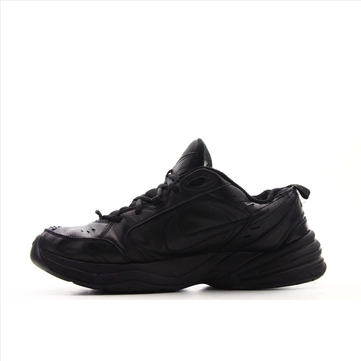 Nike Air Monarch