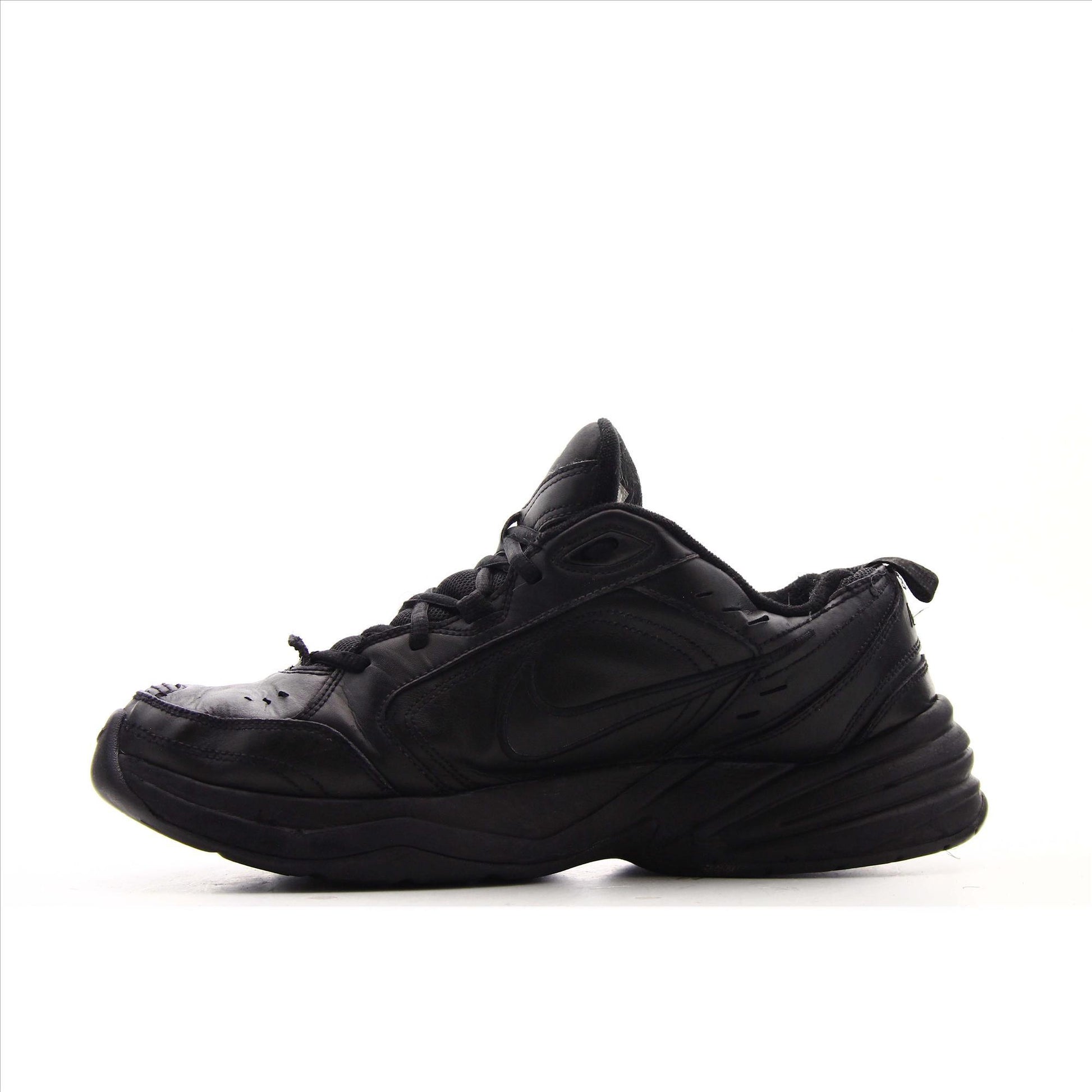 Nike Air Monarch