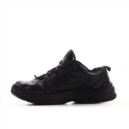 Nike Air Monarch