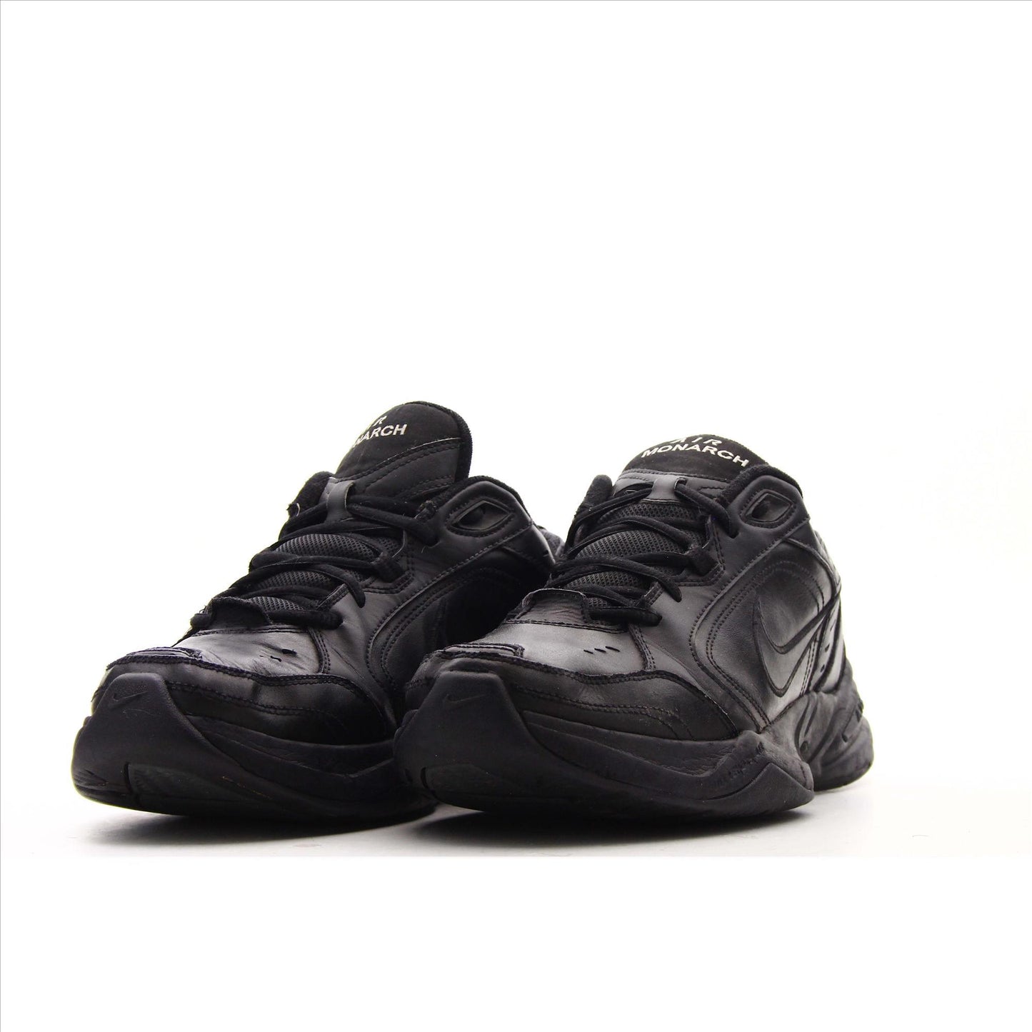 Nike Air Monarch