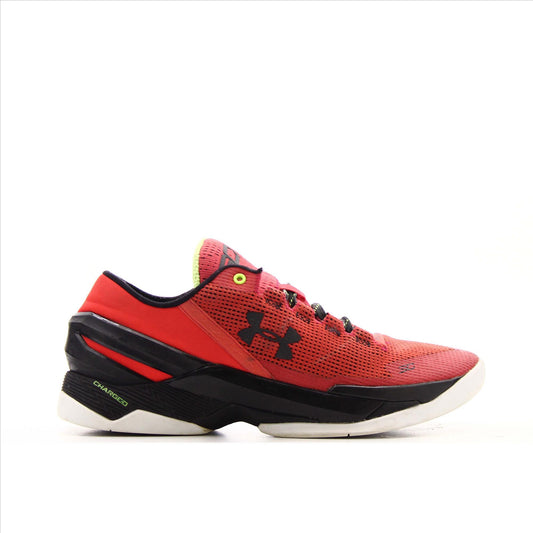 Under Armour Sc Charged