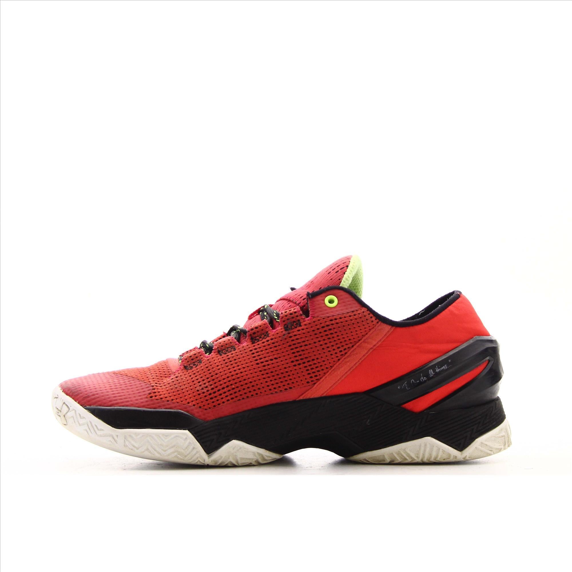 Under Armour Sc Charged Lunda Bazar Online