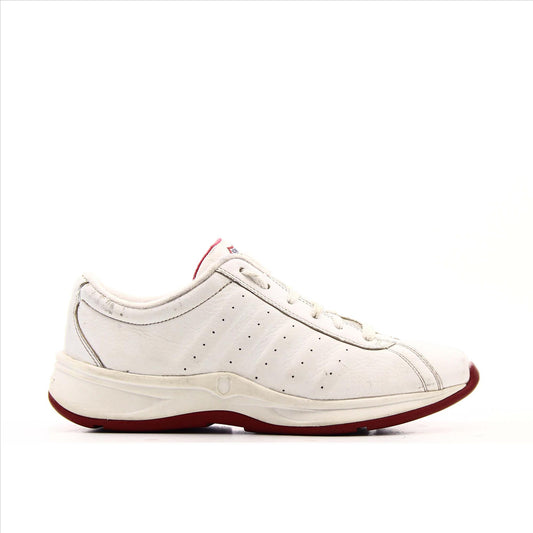 K-Swiss