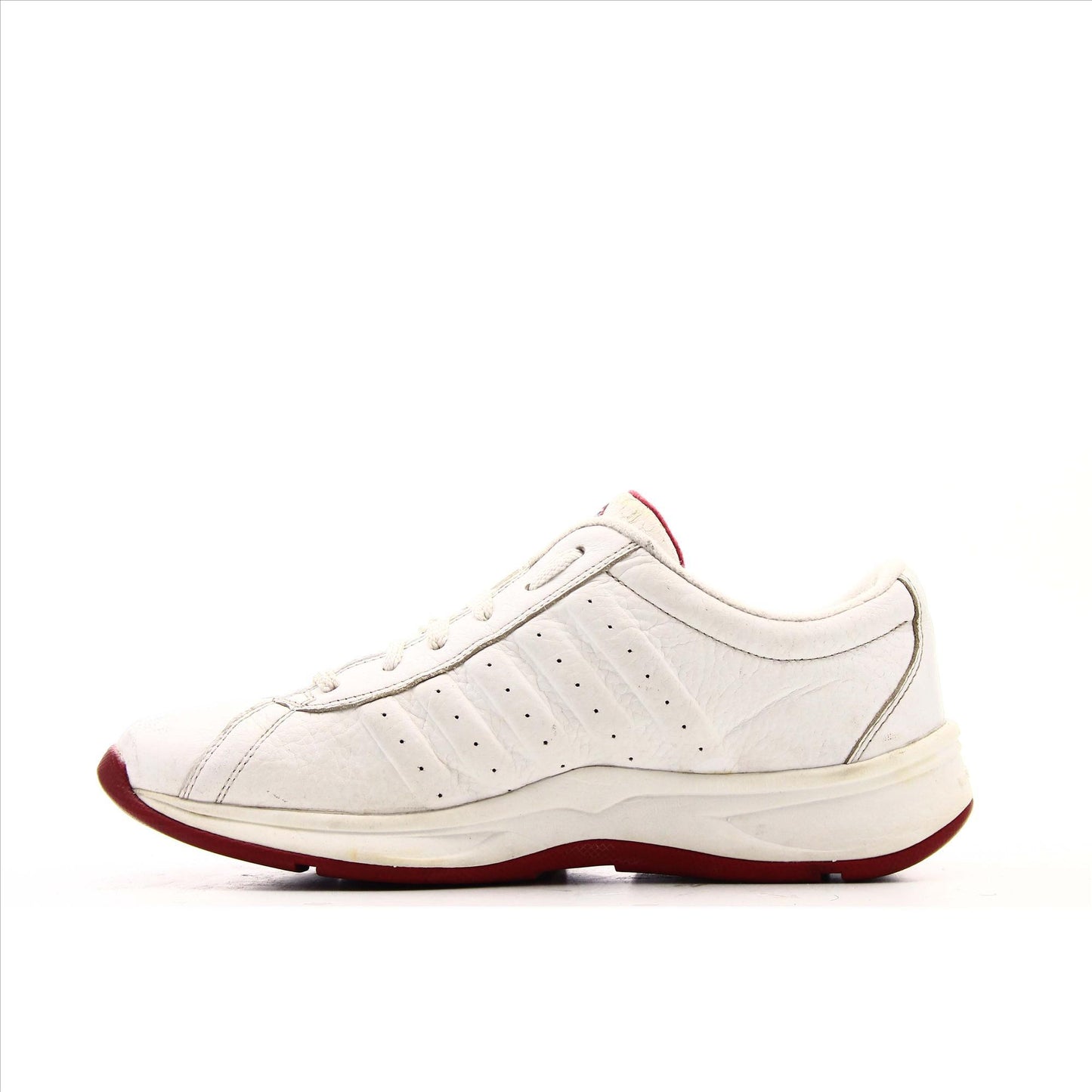 K-Swiss
