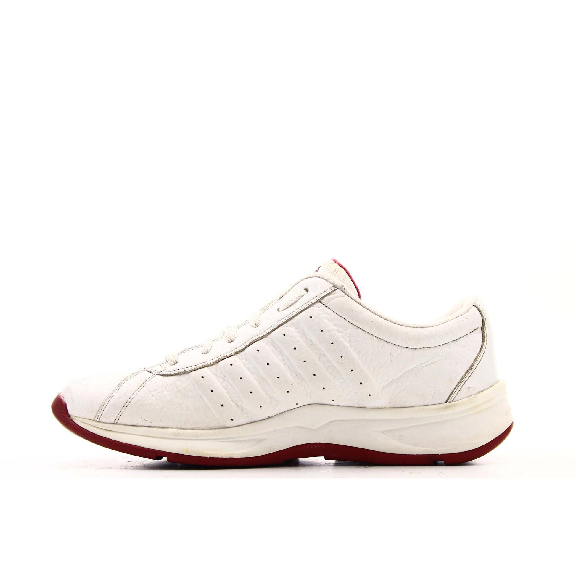 K-Swiss