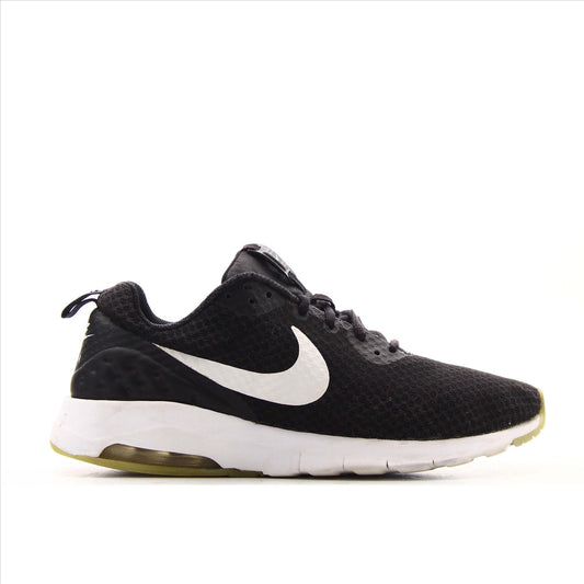 Nike Air