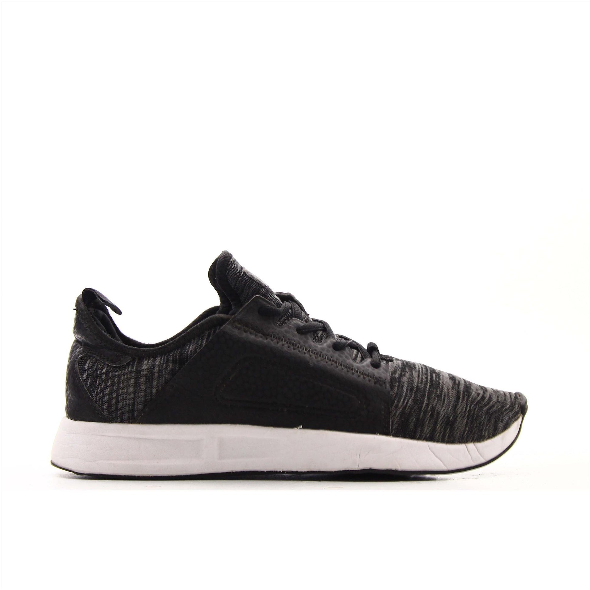 VTY Sports