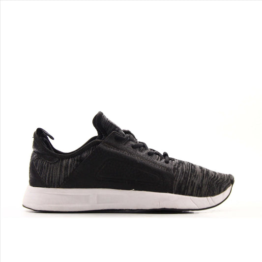 VTY Sports