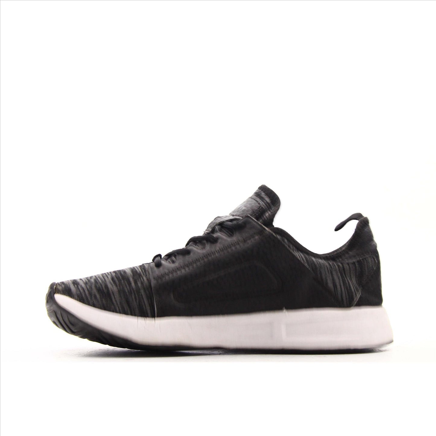 VTY Sports