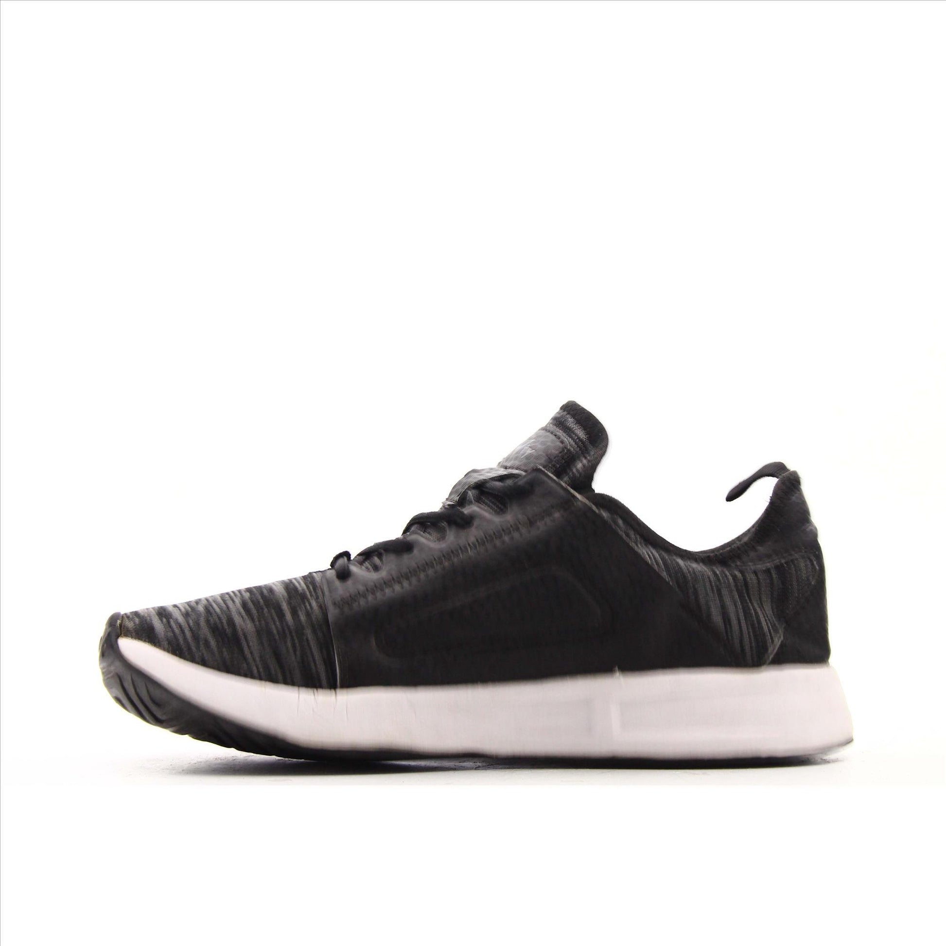 VTY Sports