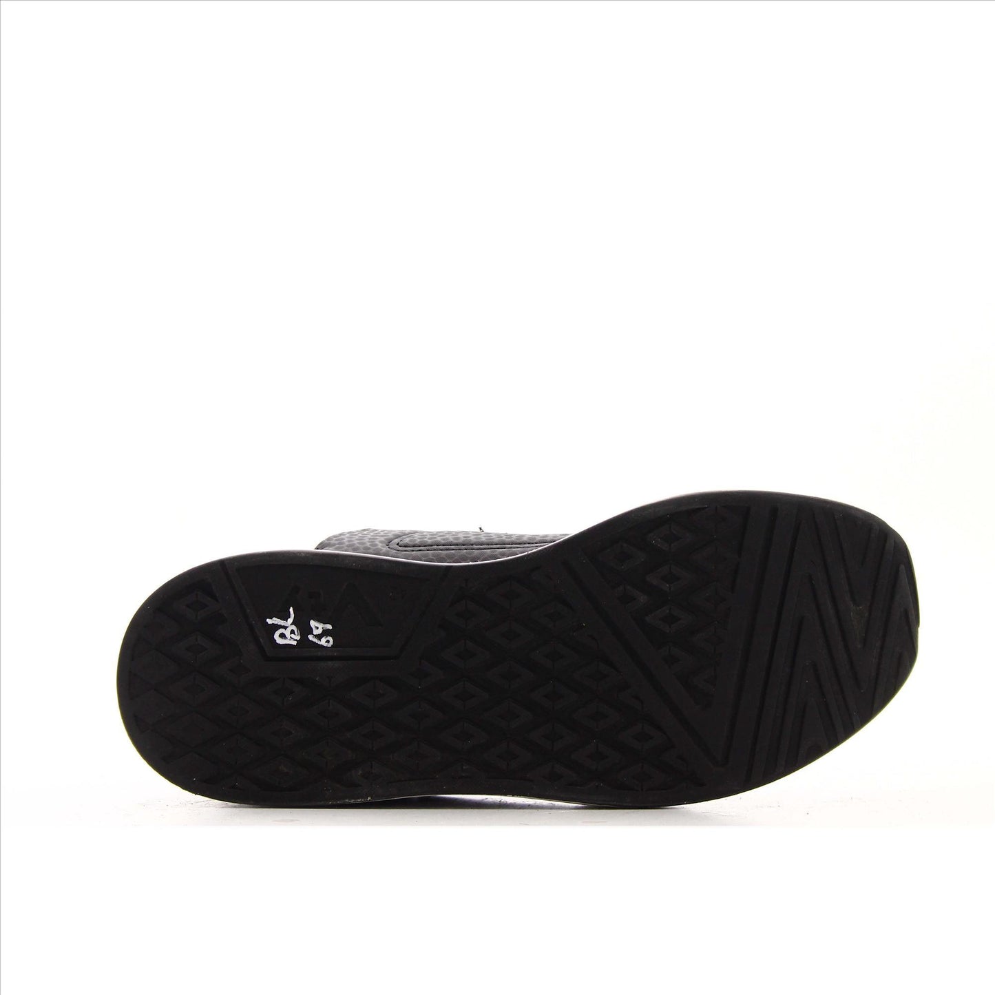 VTY Sports