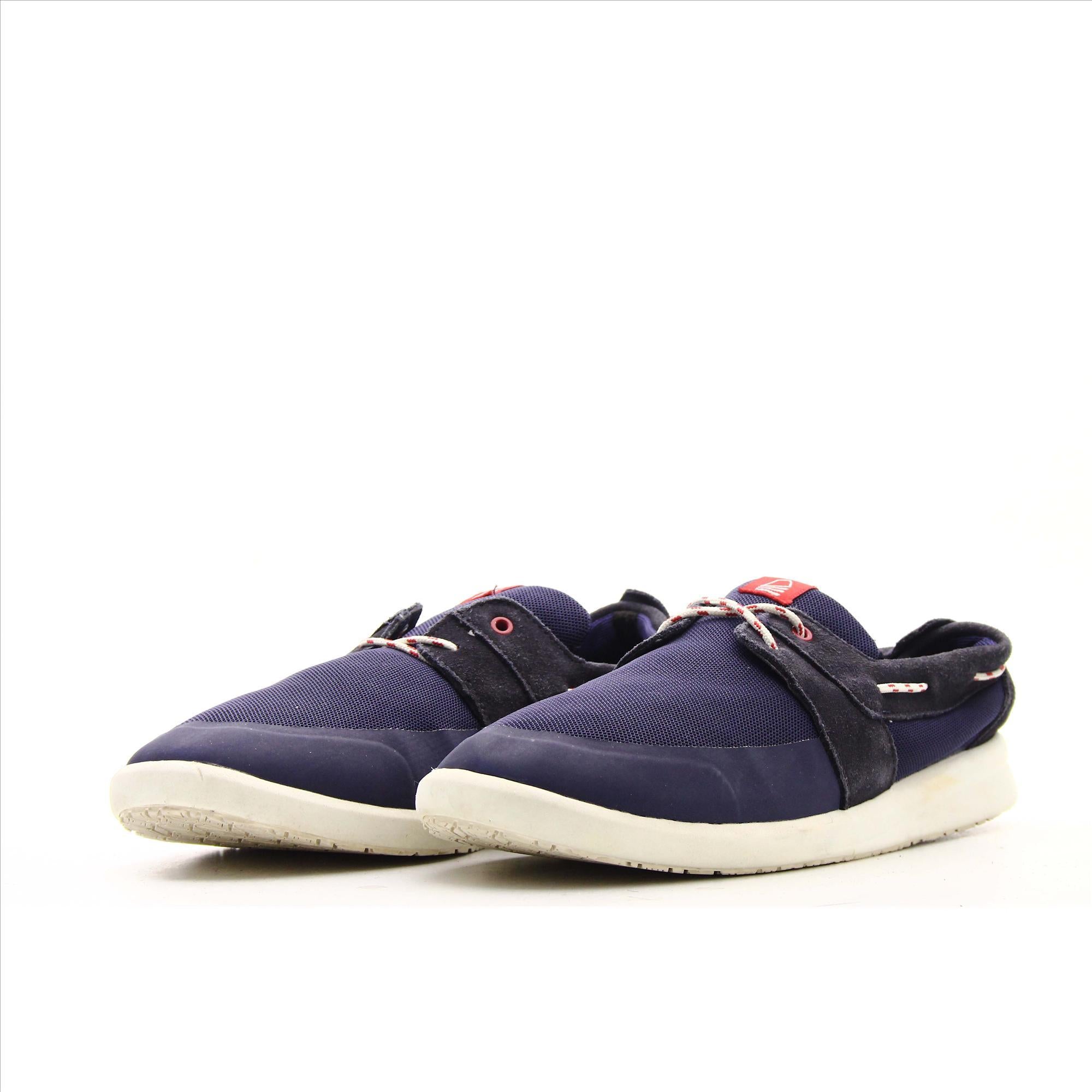 Tribord sale shoes price