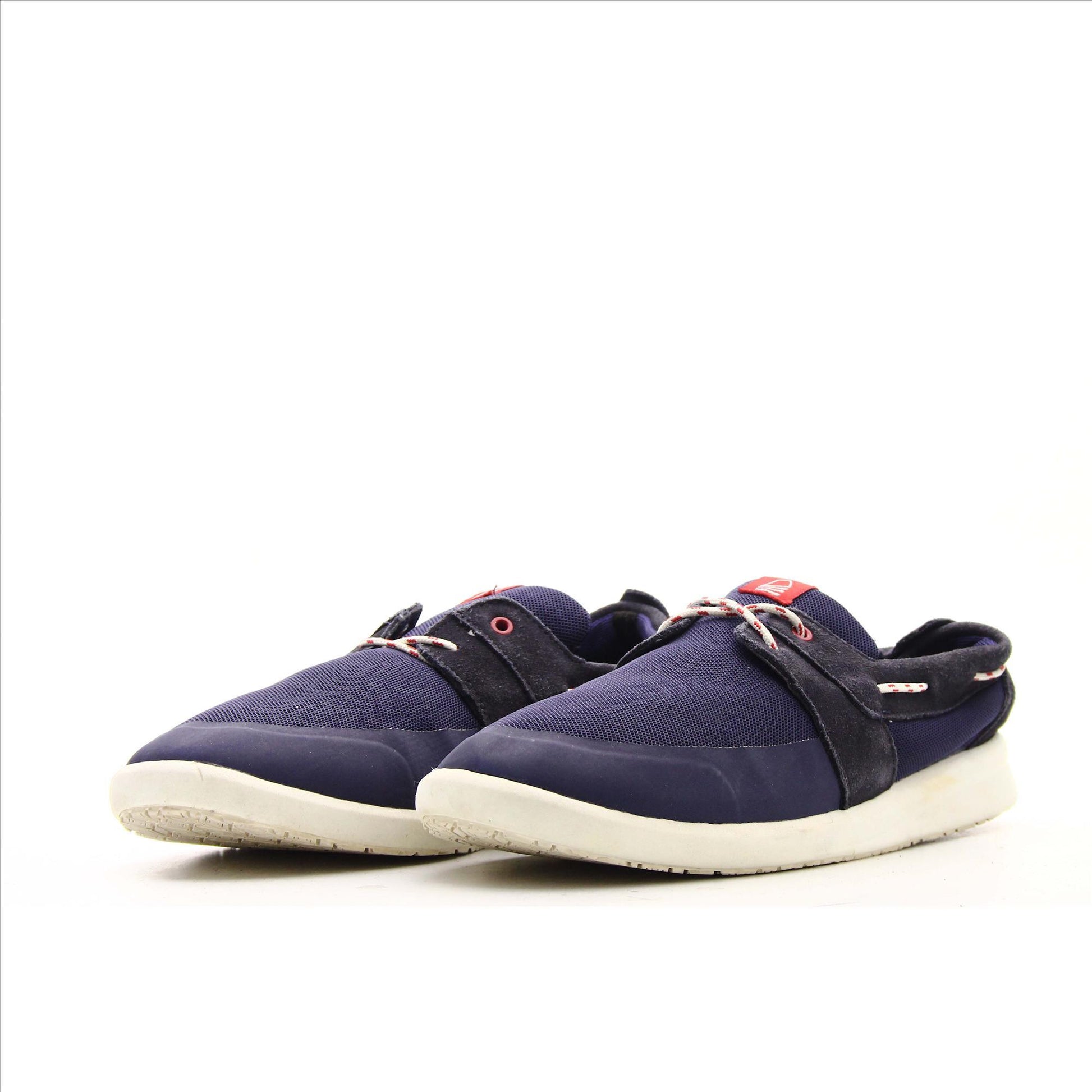 Race 500 Scarpe Tribord Vela Pantalone Intimo Vela Uomo RACE 500