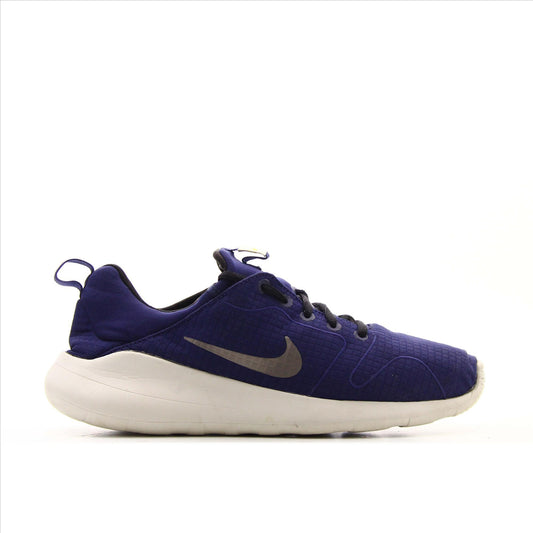 Nike Running