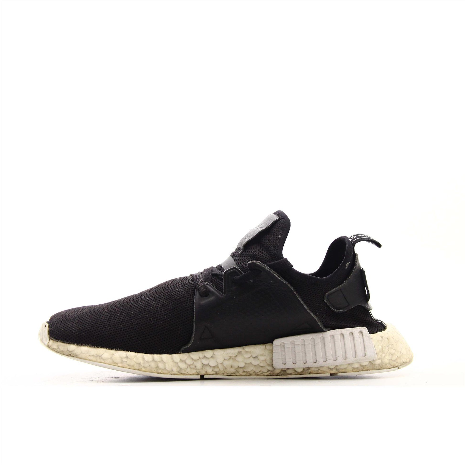 Adidas Adiboost
