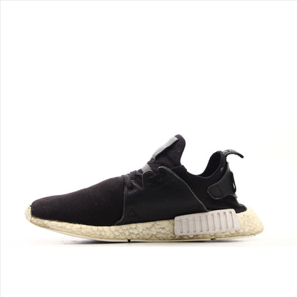 Adidas Adiboost