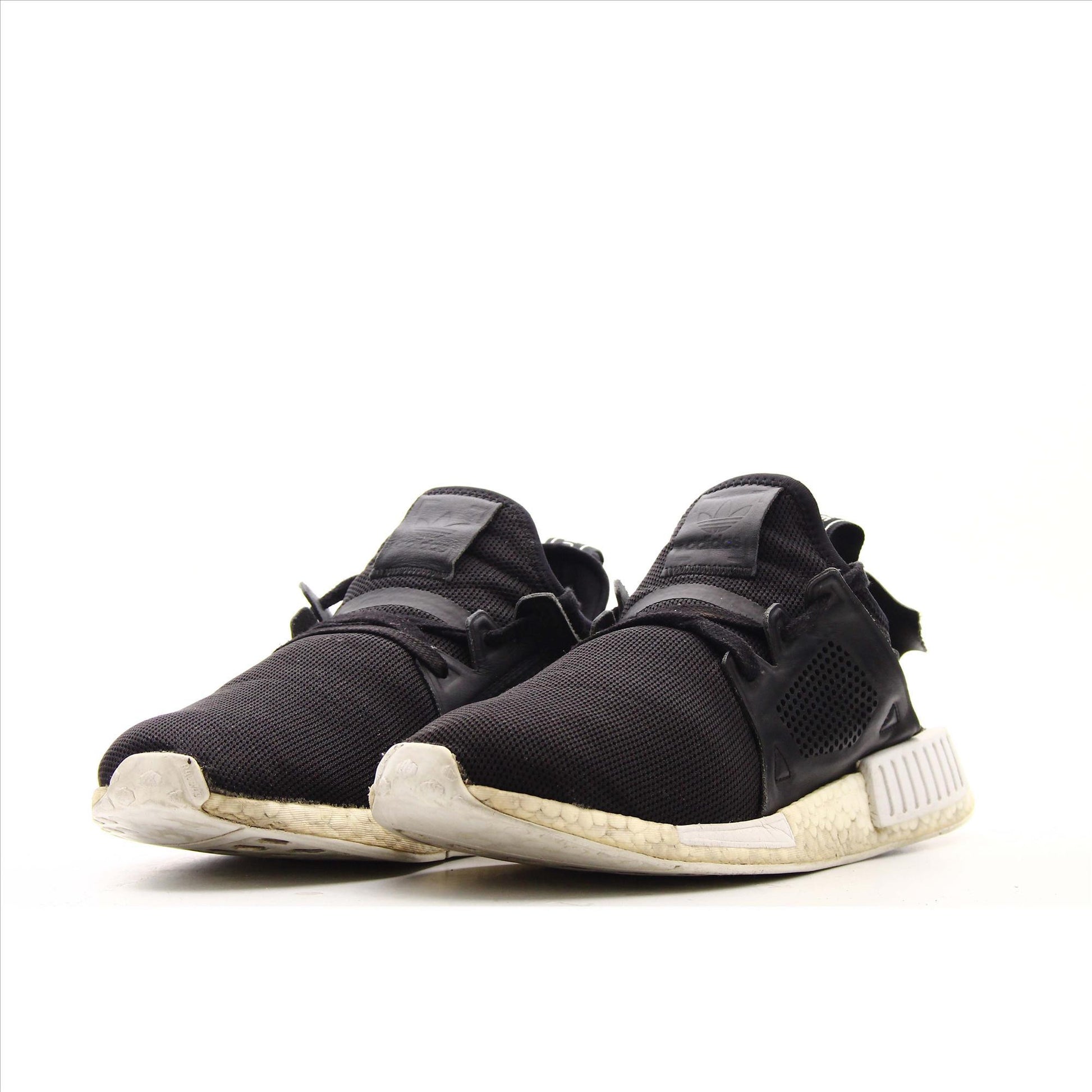Adidas Adiboost