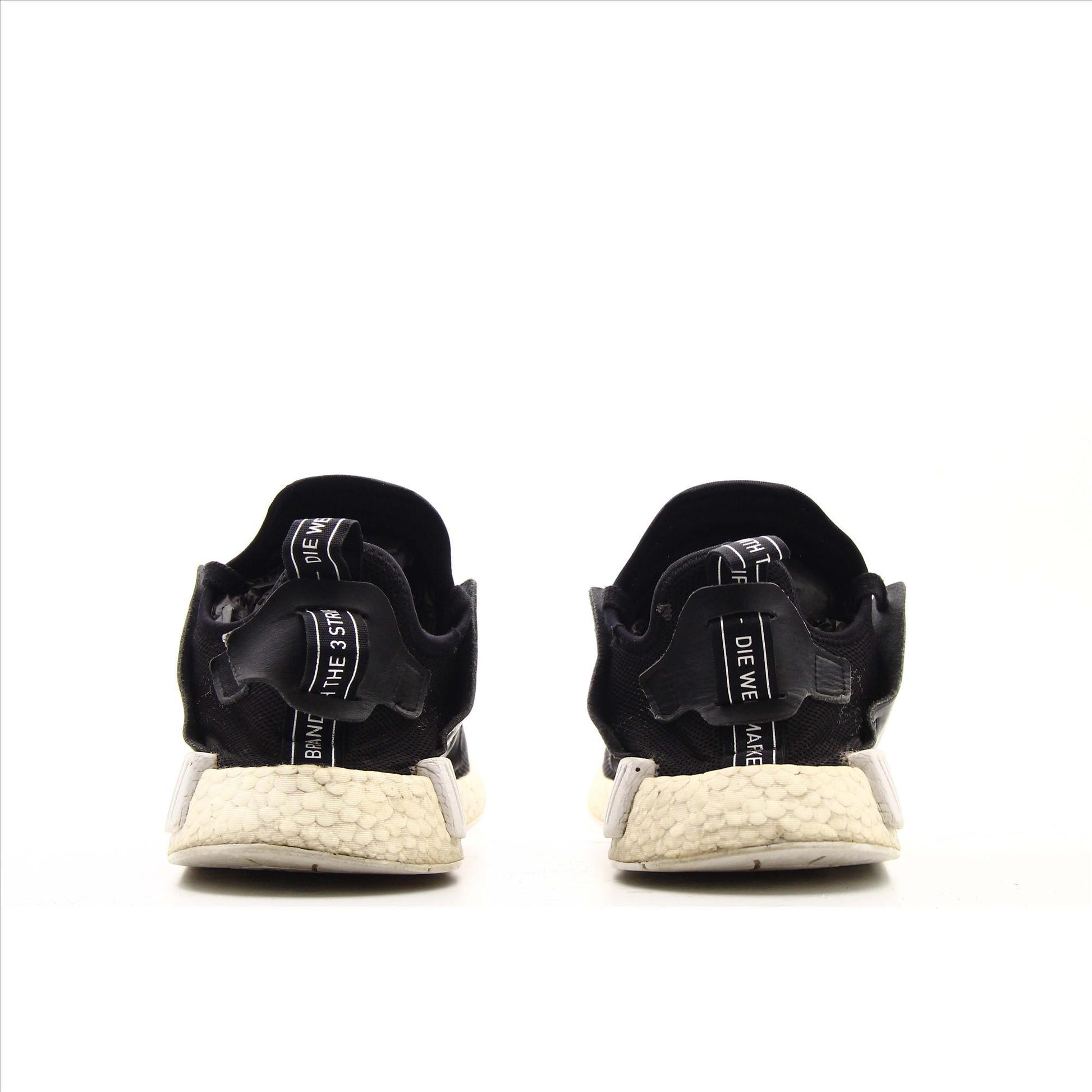 Adidas Adiboost
