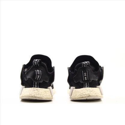 Adidas Adiboost