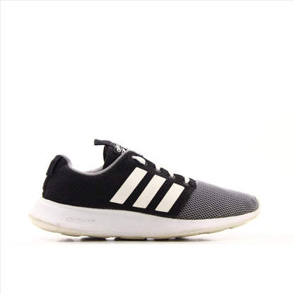 Adidas Cloudfoam