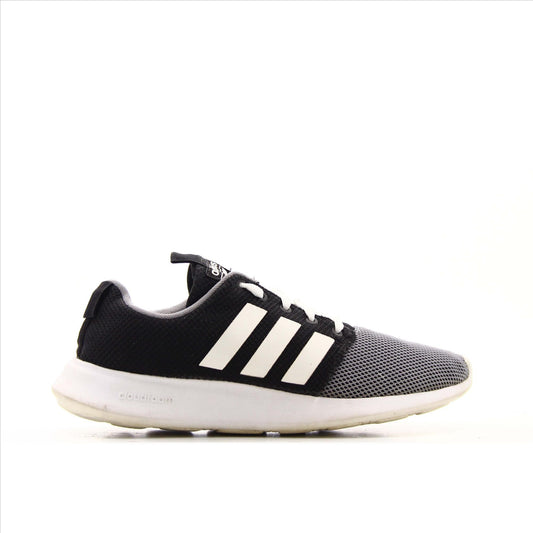 Adidas Cloudfoam