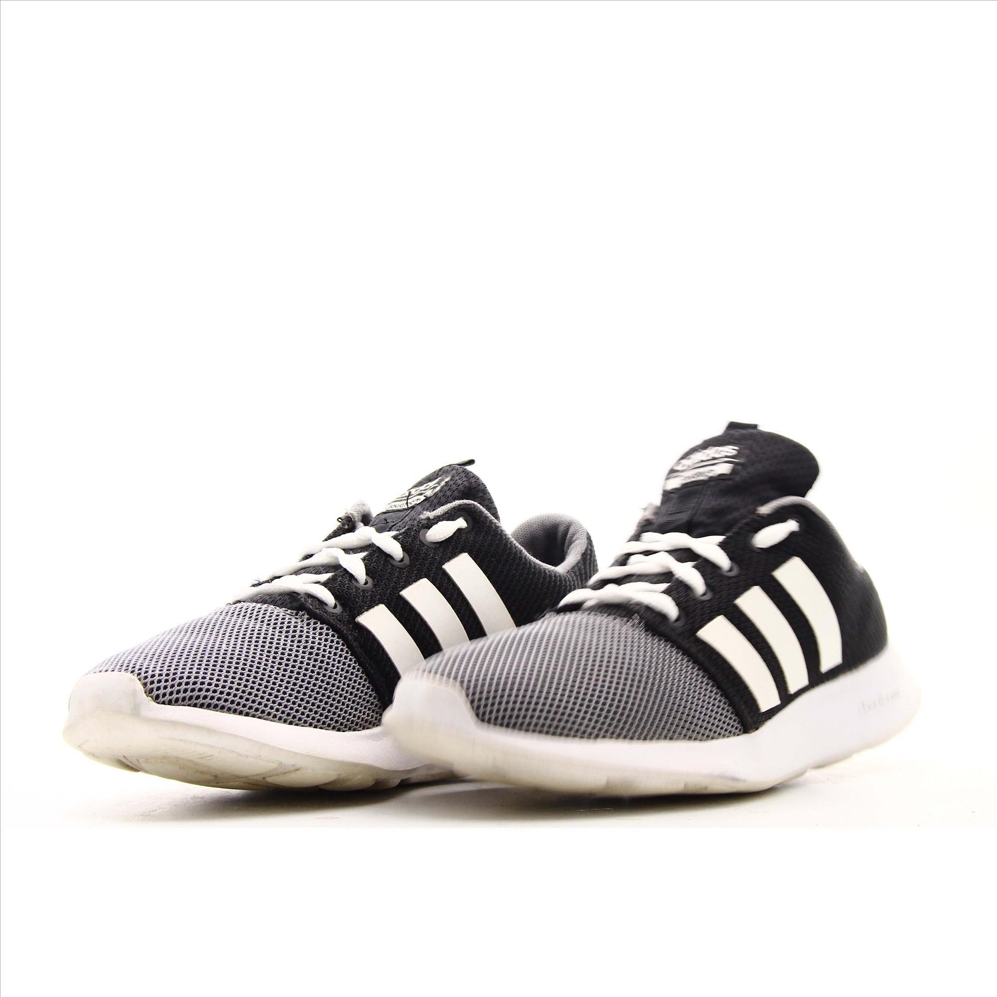 Adidas Cloudfoam