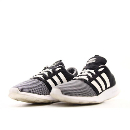 Adidas Cloudfoam